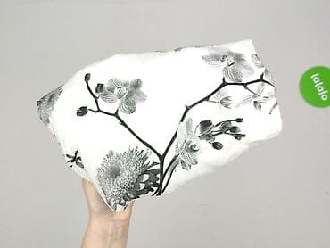 moda ptak: FSBN, Koszulа dla mężczyzn, rozmiar XL — 5
