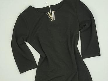 focus sukienki: Sukienka damska, rozmiar M — 1