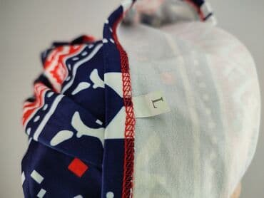 piżama jednorożec h m: Piżama, rozmiar L — 5