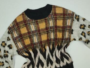 River Island, Sweter damski, rozmiar M