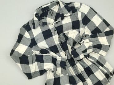 t shirty miu miu: H&M, Koszula damska, rozmiar S — 1