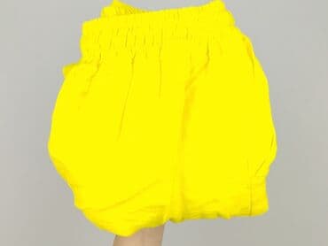 spodnie: Spodnie materiałowe damskie, rozmiar S — 5