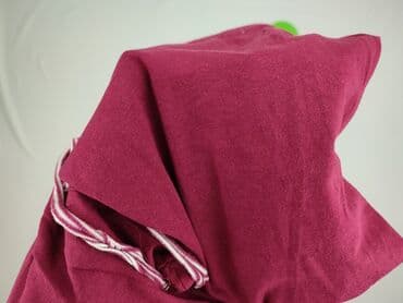 dresy spodnie nike: Spodnie dresowe damskie, rozmiar S — 5