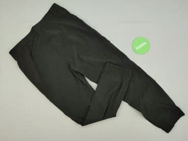 alexander wang spodnie: Chinosy dla mężczyzn, rozmiar XL — 3