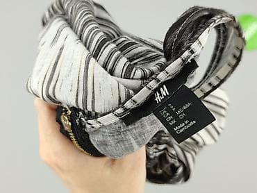 hm odziez: H&M, Top damski, rozmiar S — 4