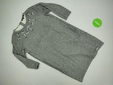 Sukienki: Top Secret, Sukienka damska, rozmiar XL — 2