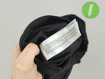 bluzki m: MNG, Bluzka damska, rozmiar XS — 4