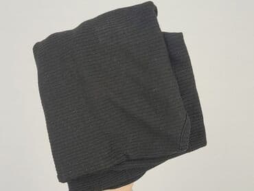 sinsay podkoszulek damski: Sinsay, Top damski, rozmiar S — 9