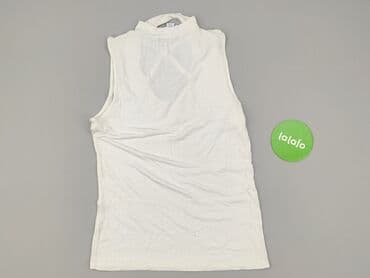 Ubrania damskie: Amisu, Top damski, L — 4