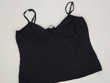 dunnes: Dorothy Perkins, Bluzka damska, rozmiar 2XL — 1