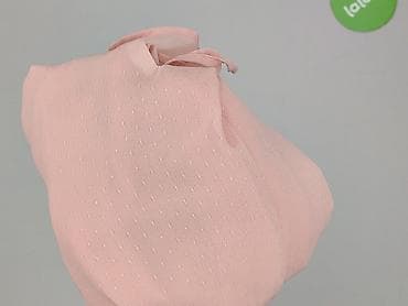 bluza ciepla: Colloseum, Bluzka damska, rozmiar L — 6