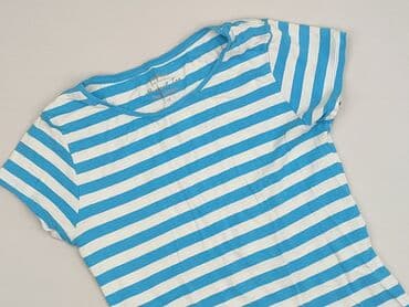 kari traa t shirty: Papaya, T-shirt damski, rozmiar One size — 1