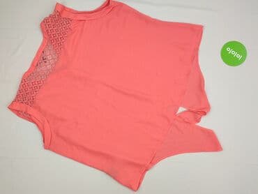 koszulka z bambusem zara: Zac & Rachel, Bluzka damska, 2XL — 3