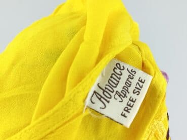 bluzki dla 70 latki: Top damski, rozmiar One size — 4