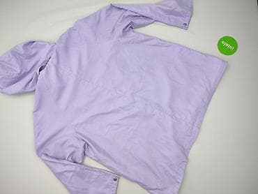 kurtka ubra: Parka damska, rozmiar 2XL — 3