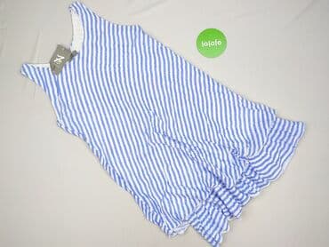 sukienki damskie bruuns bazaar: Sukienka damska, rozmiar S — 3