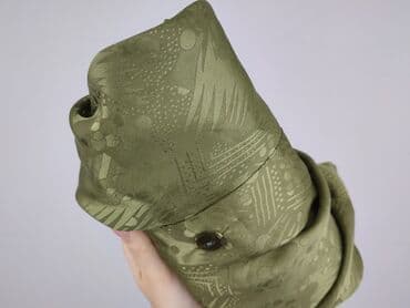 angelo litrico koszula: Koszula damska, rozmiar One size — 4