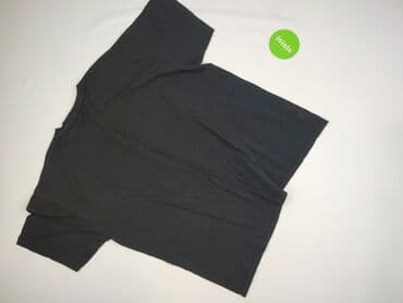 c a marynarka: Koszulka dla mężczyzn, 6XL — 3