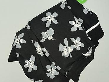 next legginsy: Janina, Spodnie dresowe damskie, rozmiar S — 5