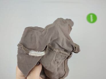 bluzki i tuniki wizytowe: Bluzka damska, rozmiar M — 5