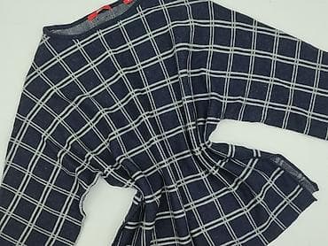 S.Oliver, Bluzka damska, rozmiar M