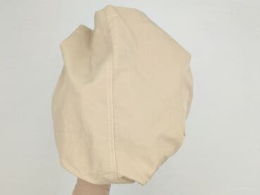 simple spódnice plisowane: SZACHOWNICA, Women`s skirt, size L (EU 40) — 5