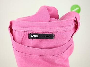 monty python koszulka: Sinsay, T-shirt damski, rozmiar S — 4