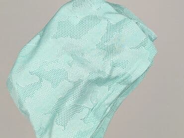 rakow koszulka: LOVE LABEL, Top damski, rozmiar L — 5