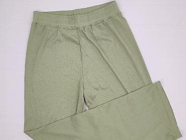 pajama cheap: Spodnie dresowe damskie, rozmiar XL — 1