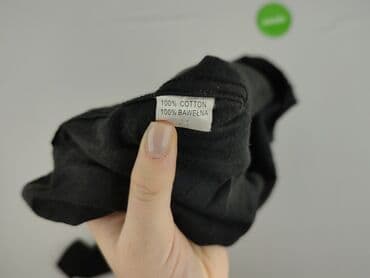 miu miu ubrania: Koszulа dla mężczyzn, rozmiar M — 5