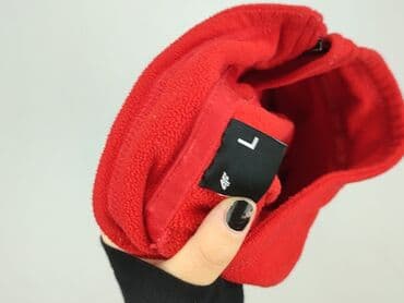 polary: 4F, Polar damski, L — 4