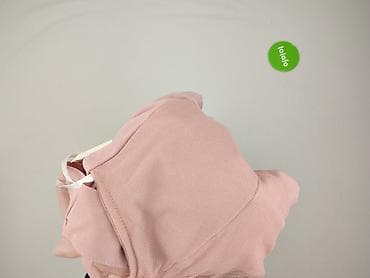 baleriny zara: Sukienka damska, rozmiar 3XL — 6