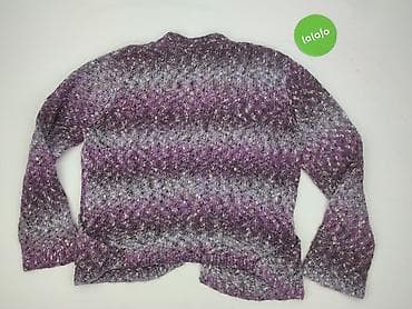 Ubrania damskie: Per Una, Kardigan damski, rozmiar XL — 3