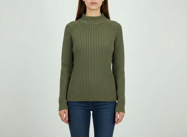 FBsister, Women`s sweater, size S