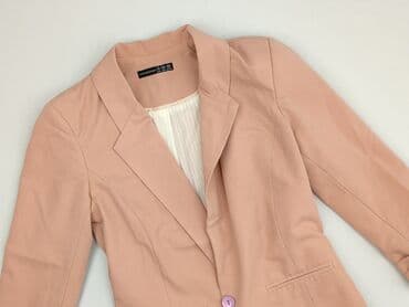 lindex kurtka damska: Atmosphere, Marynarka damska, rozmiar XS — 1