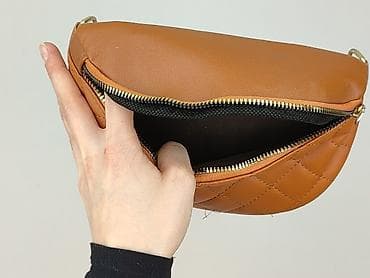 torby mohito: Nerka, stan - Bardzo dobry — 4