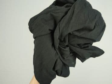 deynn legginsy: Legginsy rozmiar XL — 4