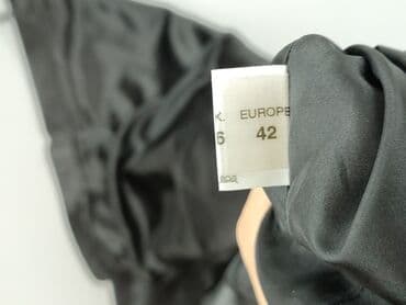 Kobiety: Spódnica damska, rozmiar XL — 5