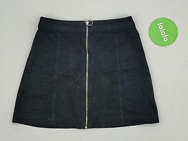 spódnice tom tailor: H&M Divided, Spódnica damska, rozmiar S — 2