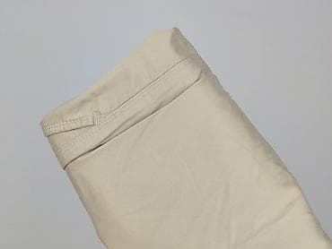a: Chinosy dla mężczyzn, rozmiar XL — 6