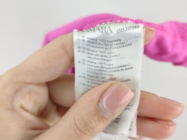 koszulka piasta gliwice: Esmara, T-shirt damski, rozmiar L — 5