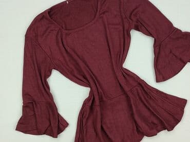 Жіноча блуза, розмір S