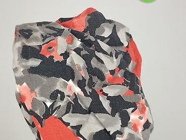 3 xl: Sukienka damska, rozmiar 3XL — 5