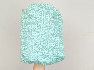 reserved sukienka butelkowa zieleń: Express, Sukienka damska, rozmiar XS — 6