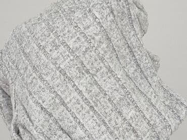 Жінкам: Shein, Гольф жіночий, S на lalafo.pl — 6 Жінкам: Shein, Гольф жіночий, S — 6