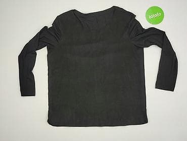 molton bluzki: Bluzka damska, rozmiar M — 2