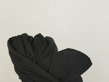 sukienka kmx: Sukienka damska, S — 5