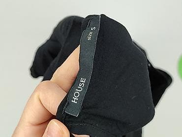 bluzki coco chanel: House, Bluzka damska, rozmiar S — 4