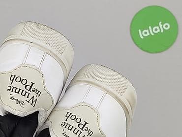 buty k: Disney, Trampki damskie, rozmiar 36 — 5
