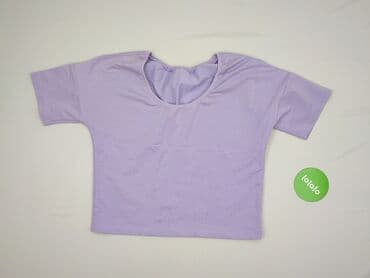 reporter young sukienki: Women`s T-shirt, size 2XL (EU 44) — 3